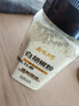 府味天下 纯白胡椒粉80g 100%纯海南胡椒粉调味品胡椒碎粉烧烤料煲汤调料 实拍图