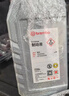 布雷博（Brembo）刹车油制动液DOT5.1 1升干沸点≥265°C湿沸点≥185°C 实拍图