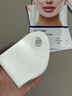 sakose凡士林提拉紧致面膜6片装V绷带面膜挂耳脸部紧致修护男女用 实拍图
