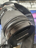 腾龙（Tamron）MC UV镜头保护镜67mm/95mm/62/72/77/82佳能索尼尼康富士相机镜头腾龙uv镜67mmuv镜2875/28200 67mm 实拍图