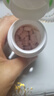 天然博士维生素C针叶樱桃VC 维c咀嚼片儿童VC成人女性含片 儿童款:针叶维C5瓶共150粒 实拍图