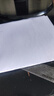 天章 （TANGO）新绿天章A3打印纸80g500张大幅面纸(297*420mm) 工程绘图纸手抄报画纸 大幅会议数据打印复印纸 实拍图