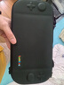 tomtoc Switch2收纳包任天堂NS2配件纤薄保护套防摔抗压switch2代便携包G05S3掌机游戏周边 经典黑 实拍图