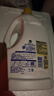 滴露（Dettol）衣物除菌液 消毒液 柠檬3L 99.9%杀菌除螨内衣儿童衣物可配洗衣液 实拍图