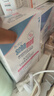 施巴（Sebamed）儿童洗发水沐浴露二合一套装婴儿宝宝沐浴500ml+洗发500ml德国 实拍图