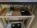 优选海思芯5G网络电视机顶盒全网通用无线电视盒子4K高清网络投屏器 AI点播直播+VIP会员+永久免费 自动升级更新+10年质保+30天试用 实拍图