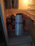 福佳白啤酒500ml*12听整箱比利时风味金奖小麦精酿京东自营新年送礼 实拍图
