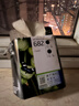 惠普（HP）682原装黑色双支装墨盒 适用hp 2336/2775/2776/2777/2778/2779/4175/4178/6078/6478打印机 实拍图