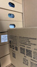 彩多屋 3D打印耗材PETG不堵头 适配拓竹 H2D P2S 创想三维 通用diy打印机迷你绘画笔线材 1kg 透明GCL 线径1.75mm 实拍图
