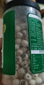十月稻田 莲子 250g 半斤 湘潭产去芯磨皮白莲子 桂圆百合银耳羹煲汤食材  实拍图