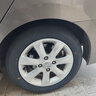 邓禄普（DUNLOP）汽车轮胎195/60R16 89H SP SPORT 270原配日产轩逸/朗逸 适配骐达 实拍图