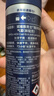 妮维雅（NIVEA）男士海洋酷爽爽身气雾 150ml（男士专用止汗露 干爽 腋下）新年 实拍图