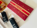迪奥DIOR烈艳蓝金口红双支礼盒丝绒(999+720)唇膏套装 新年礼物女生 实拍图