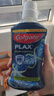 高露洁（Colgate）重口味克星进口精油漱口水500ml 男士漱口水清新口气去口臭含氟 实拍图