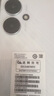 小米（MI）Redmi 13C 6+128 彩虹星纱 天玑6100+芯片 5000万超清双摄 红米手机【赠话费券】 实拍图