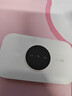 TCL随身wifi三网通用免插卡无线wifi6车载4G路由器随身便携无限制移动联通电信全国通用2025款5GXY15B 【升级充电款】3000毫安大电池超长续航 不限速不虚标月享1500G流量 实拍图