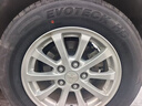 玲珑轮胎汽车轮胎215/65R16 98H 玲珑臻选 HD 适配途观/奥德赛 实拍图