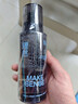 理然男士淡香水除味香氛喷雾持久香水男生日礼物 送男友 木质香250ml 实拍图