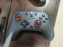 盖世小鸡（GAMESIR）启明星无线游戏手柄switch2手柄 手机安卓苹果PC电脑NS2pro蓝牙特斯拉电视steam双人成行宝可梦ZA 实拍图
