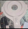 九阳轻音破壁机可拆洗家用全自动榨汁豆浆机降噪高温清洗1.75L五谷杂粮3-5人热烘除菌P660国家补贴 实拍图