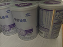 雀巢（Nestle） 早启能恩 特殊配方奶粉 早产低体重婴儿配方奶粉 400g 实拍图
