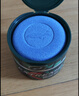 龟牌（Turtle Wax）极限蜡黑白全色通用蜡汽车蜡通用养护抛光镀膜去污车蜡300g 2060 实拍图