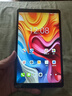 台电T50Mini安卓二合一平板电脑8.7英寸120Hz高刷迷你小平板4G插卡通话8+128G学生学习娱乐影音游戏pad 实拍图