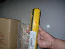西卡ms改性硅烷结构胶强力粘结密封门窗瓷砖岩板石材专用护墙板踢脚线 0甲醛0苯【白色600ml】127ms改性硅烷 重型粘接密封胶 适用门窗PU线条踢脚线护墙板钛金板石膏线挂件窒内装修 实拍图