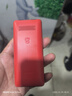 飞利浦（PHILIPS）E536 老年人手机4G全网通新款老年机超长待机大字体大声音中小学生老人专用备用按键功能机 绚丽红 实拍图