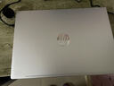 惠普（HP）战66 16英寸2025轻薄笔记本电脑 标压锐龙7 H 255 16G 1T 高清屏 1年上门【国家补贴】 实拍图