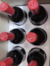 奔富（Penfolds）BIN128库纳瓦拉设拉子干红葡萄酒 原瓶进口750ml*6支木塞【澳版】 实拍图