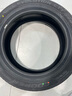 固铂（Cooper）汽车轮胎 235/55R19 105H  CTT 适配奔驰C/H6/Q5L 实拍图