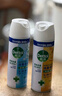 滴露（Dettol）消毒喷雾200ml铃兰除臭喷雾鞋子马桶消毒鞋子除臭杀菌去除霉味 实拍图