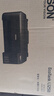 爱普生（EPSON）墨仓式L1258 A4彩色无线单功能家用打印机 AI学习打印机（微信/远程打印） 实拍图