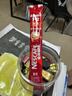 雀巢（Nestle）【樊振东同款】1+2原味低糖*速溶咖啡三合一冲调饮品90条1350g 实拍图