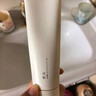 至本舒颜修护洁面乳温和清洁氨基酸表活保湿泡沫绵密敏感肌洗面奶男女 【三支特惠】第6代*3 120g 实拍图