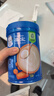 嘉宝（GERBER）番茄牛肉谷物高铁米粉婴幼儿米粉宝宝辅食米糊250g6月+100%真验厂 实拍图