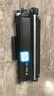 格之格TN-2325碳粉适用于兄弟7080dn DCP7180打印机粉盒LT2451 7605d P228B墨盒m7400pro 1035 2215墨粉6支 实拍图