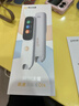 阿尔法蛋词典笔D1s 【新品上市】英语点读笔小初高中英翻译笔 单词笔扫描笔学习笔电子词典扫读笔 实拍图
