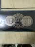 宜露鹿角帽粉纯正梅花鹿吉林鹿角粉鹿角帽打粉胶囊鹿托盘双阳梅花鹿乡 实拍图