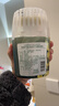 网易严选浴室香氛香薰空气清新剂厕所除臭400ml*4栀子+白桃+清茶+桂雨 实拍图
