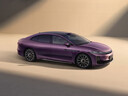 YZ适用于特斯拉千斤顶橡胶垫Model3/Y底盘举升支撑补胎车胶块丫配件 特斯拉千斤顶橡胶垫-1个装 实拍图