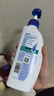 海飞丝去屑洗发水男士女士止痒呵护430g洗头膏洗发露洗发液舒缓滋润头皮 实拍图