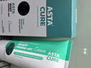 ASTACURE减肥药减肥瘦肚子燃脂7天30斤大肚子强效快速减肥神器腰部赘肉贴 实拍图