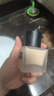 【99成新】植村秀（shu uemura）小方瓶羽纱持妆粉底液584 35ml 控油遮瑕抗氧化持色 轻薄不脱妆 油皮混油皮适用 实拍图