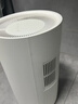 米家小米除湿机日除湿量50升家用地下室复式别墅商用工业吸湿干衣智能DM-CS50CFA1A 实拍图