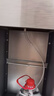 安吉尔家用茶吧机饮水机烧水壶一体机高端客厅用下置式桶装水即热式直饮机恒温电器CB3581LK-J 实拍图