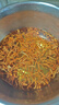 十月稻田 虫草花 80g 辽宁产虫草花 大孢头 煲汤凉拌 羊肚菌 菌菇汤包 实拍图