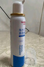 维德（WELLDAY）儿童生理盐水洗鼻器海盐水喷鼻腔喷雾器鼻窦炎洗鼻盐水100ml*3 实拍图