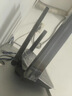 普联（TP-LINK）大道路由器7DR6430 BE6400 5G WiFi7千兆双频家用高速穿墙 2.4G wifi6无线 2.5G网口 游戏加速 实拍图